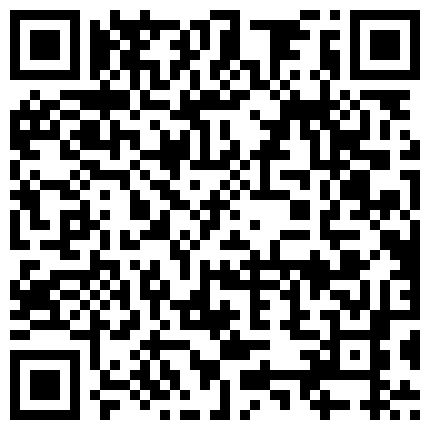 556552.xyz 没毛的小骚逼露脸让纹身大哥在床上猛草，全程露脸旁边还有好姐妹观战，各种抽插干出血，浴室洗洗接着草内射的二维码