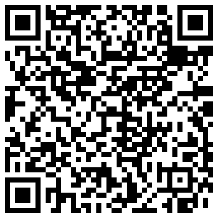 386828.xyz 富二代操B前先让高科技电动炮鸡把模特女友操高潮后在干她,次次操的她淫声浪语!国语的二维码