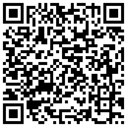 rh2048.com230726牛逼大神与亲妹乱伦性爱内射看着精液溢出蜜穴实录10的二维码