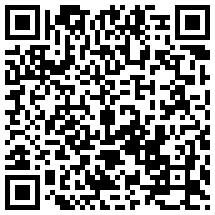 2024年09月麻豆BT最新域名 865583.xyz 刺激战场小哥享受会所女技师的全套服务，胸推漫游毒龙舔脚，深喉大鸡巴主动上位被小哥各种抽插轮草真刺激的二维码