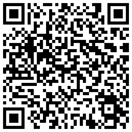 骚保按摩寂寞的少妇享受精油保健，重点照顾小骚逼，激情抠穴油光粉亮真刺激，大鸡巴爆草抽后入直接干射的二维码