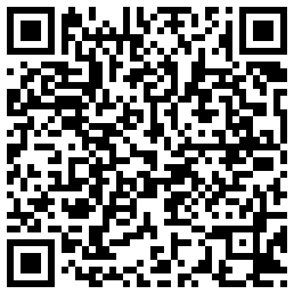 【网曝门事件】浙江某大专因分手后被流出的小姐姐性爱私拍流出 浴室后入啪啪猛操 跪舔口爆 完美露脸 高清720P完整版的二维码