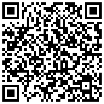 2024.3.3，【暗访足疗】，足浴勾搭大神，磨磨蹭蹭间就把少妇内裤拽开了，插进去水多这骚货也满足了的二维码