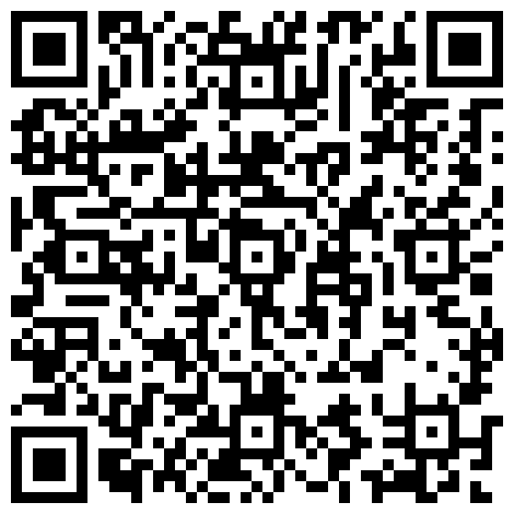 661188.xyz 牛人《嫖娼从来不带套》带着偷拍设备白天扫街城中村小巷连续搞了三个颜值还可以的站街女的二维码