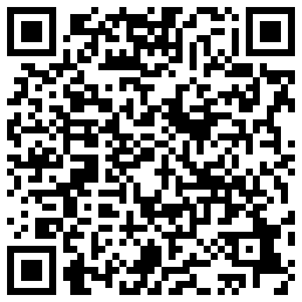 2024年10月麻豆BT最新域名 698232.xyz 农村4P换妻游戏勾搭激情啪啪，简陋工棚内大秀直播，口交大鸡巴衣服都没脱完就开草，多体位爆草抽插内射骚穴的二维码