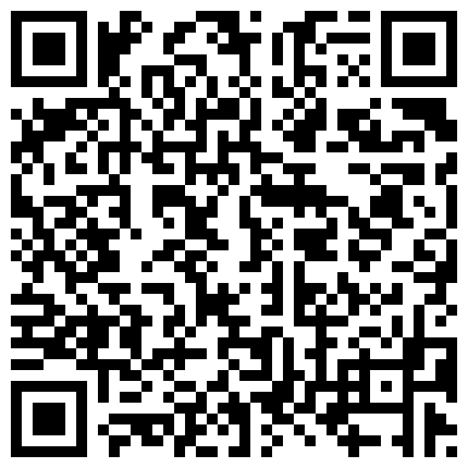 526669.xyz 对白淫荡呻吟刺激南艺大三援交小姐姐 高跟丝袜沙发啪啪的二维码