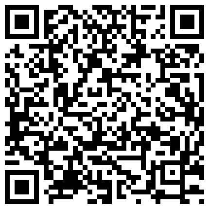 最后一场，马上要来大姨妈了，【嘴馋怎么办】沈阳萧亚轩，极致完美的腰臀比例，后入干起来最爽，高清源码录制的二维码