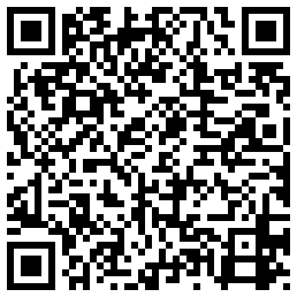 车模小伊伊全程露脸大秀直播，AV棒玩弄骚逼道具双插真刺激，勾引在睡觉的小哥哥被小哥无套抽插浪荡呻吟的二维码