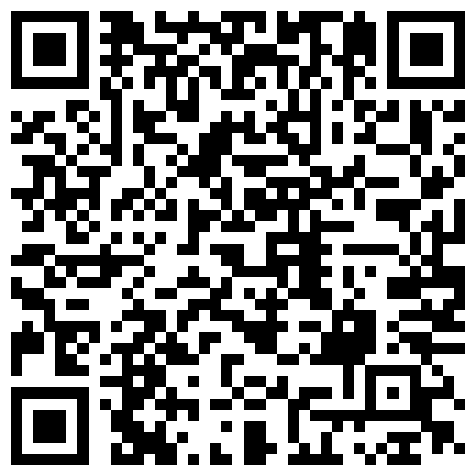 266968.xyz 老中医SPA按摩会所 最新偷拍，用鸡巴蹭试探，趴着后入 只能插入半截鸡巴，换个姿势狠狠地插少妇 不敢叫出声的二维码