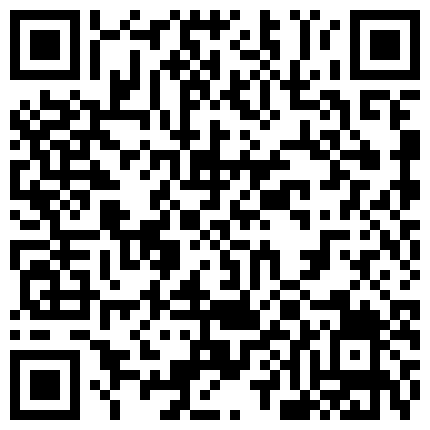 Twitter巨乳亞裔韓國舞蹈網紅yuriboler福利 蜜桃臀八字奶喜歡健身标準騷貨的二维码