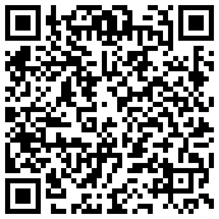 339966.xyz 推特大神查小理精彩调教 车来车往全裸大奶母狗勾引路人摸逼的二维码