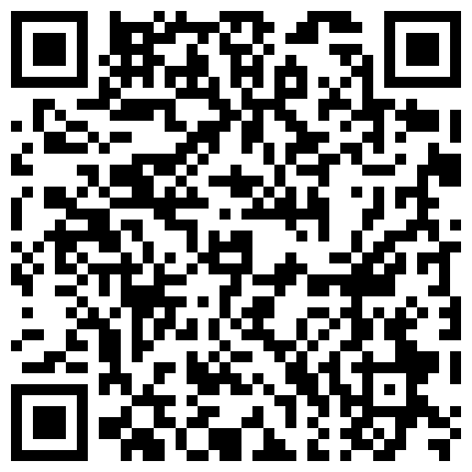 궁금한 이야기 Y 337회「강남역 스타킹 테러. 먹튀남 의 정체는 무엇인가」(16.11.11)H264.AAC.720p-YUKINOMATI.mp4的二维码