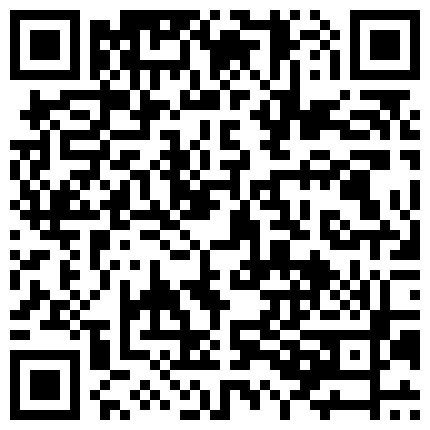 635955.xyz 人妻御姐少妇美艳诱人，大奶子控制不住要从衣服里漏出来，礼物轰炸下脱光了诱惑狼友，揉骚奶子展示特写逼逼的二维码