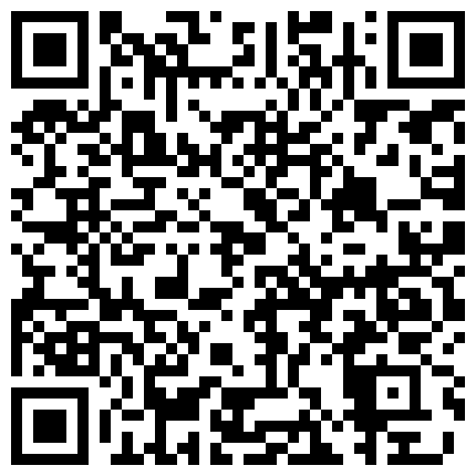 689895.xyz 洋人探访性都东莞桑拿全程自拍 大屌狂插高级小姐 骚逼淫水犯滥-第五季的二维码