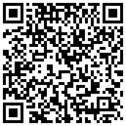 [7sht.me]東 莞 下 崗 少 婦 直 播 約 炮 友 跪 著 做 口 交 各 種 技 術 流 一 小 時 真 心 厲 害的二维码