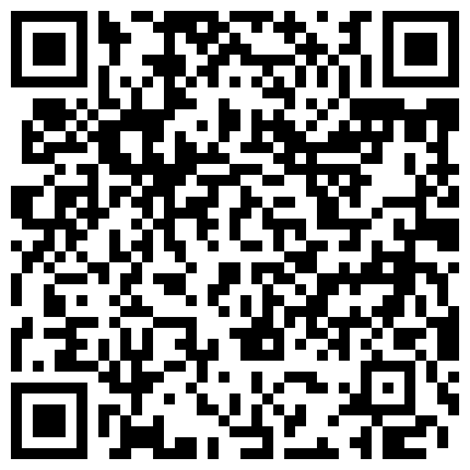 232953.xyz 会噼一字马的妹纸脚丫子格外的灵活给力 肉丝黑丝换着撸起来的二维码