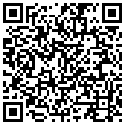 [2008.07.05]六楼后座2家属谢礼(粤语)[2008年中国香港喜剧]（帝国出品）的二维码