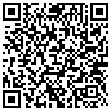 868926.xyz 超美颜值小姐姐宫廷装诱惑，漏着骚奶子在线撩狼友加微信发福利，淫声荡语分享在线自拍小视频给狼友看真刺激的二维码