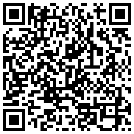 661188.xyz 摄影大神游走国内一线各种大型女性内衣情趣秀 清一色高挑大美女真空超透视露毛露鲍很招摇近景特写一清二楚的二维码