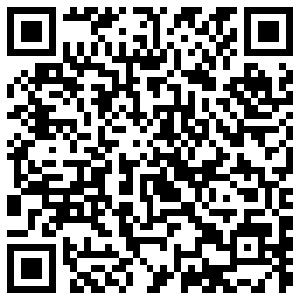 麻豆传媒映画最新AV佳作之MD-0091《素人搭讪》街上搭讪黑丝美女 初次拍摄AV性爱视频秒变风骚女优 骚气逼人 淫水直流哦～白佳萱的二维码