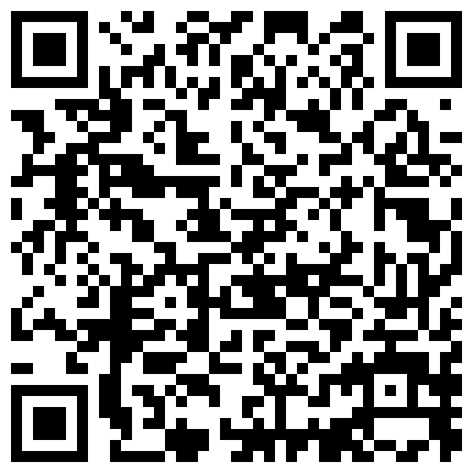 668800.xyz 做足浴看上了美女技师单拿嫖资带到宾馆玩 把妹子操的张嘴大叫的二维码