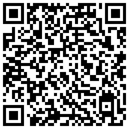 2024年10月麻豆BT最新域名 838362.xyz 万人求购P站可盐可甜电臀博主PAPAXMAMA私拍的二维码