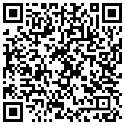 手机直播福利之被轮X过的骚逼，护士情趣浴室湿身诱惑，大奶肥臀，床上道具加手抠，浪叫淫语不断的二维码