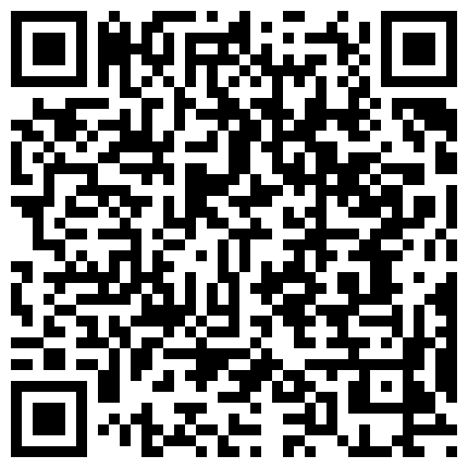 266658.xyz 农家院里的良家小少妇，全程露脸一个人在家就是发骚，互动撩骚听指挥，在院里开着大门揉奶抠逼浪叫呻吟刺激的二维码