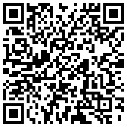 最新高颜值长腿网红足模伊豆护士装给你你鸡儿整的服服贴贴 性感纹身美腿唯美足交爆射 高清1080P原版无水印的二维码