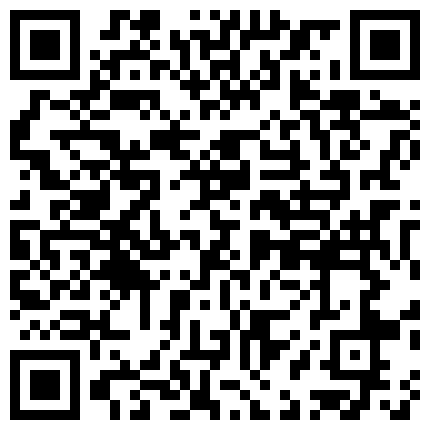 身材苗条年轻小嫩妹主播大秀 激情自慰双人啪啪 十分淫荡的二维码