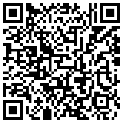 898893.xyz 长发灰木耳少妇，床上俯视角度手指自慰，淫水很多拍着很响，用粉色玩具刺激阴蒂到高潮，表情很销魂的二维码