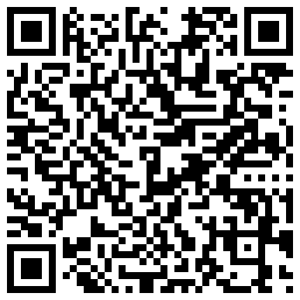 很有喜感的部门胖领导家外包养齐头帘可爱漂亮小三癖好特殊喜欢舔美腿玉足啪啪啪精液射到黑丝脚上的二维码