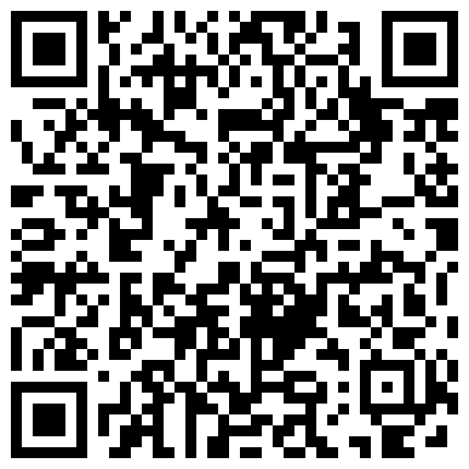 368599.xyz 可爱的女友给男友爸爸消火 户外车边跪舔裹屌深喉口爆射嘴里 自己在旁边录像看着傻笑 高清720P原版的二维码