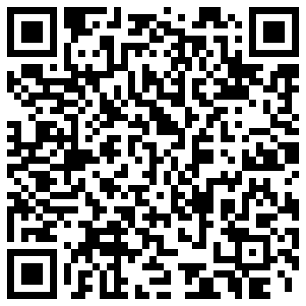 名门夜宴偷拍系列旅游小姐最佳人气奖模特黄X拍内衣广告被摄影师套路偷拍的二维码