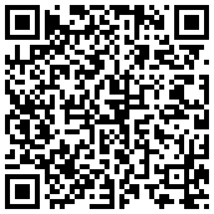 私人定製之2000元一部的娜依灵儿挑逗自慰秀秀高潮流白浆的二维码