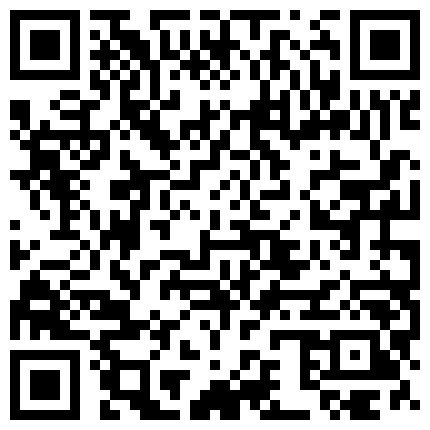 556698.xyz 第一炮【91沈先生】 都市丽人深夜来访 润滑油果冻带得齐 老金嘴巴甜又给小费 常练瑜伽身材一级棒的二维码