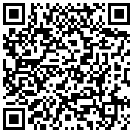 0607-户外冰冰老师三个性饥渴淫骚少妇床上发骚的二维码