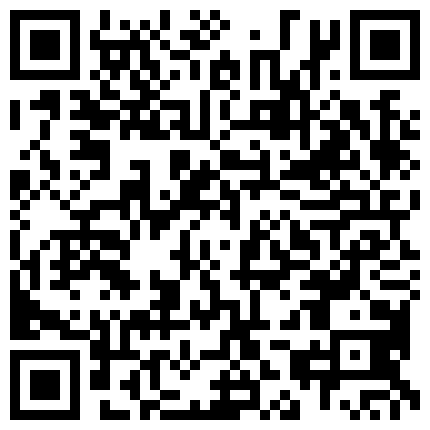 长长的秀发、诱人的身体，淫荡的翘着美臀，玩着手机，扒下裤子等着鸡巴进入身体等着最后吞精完整版 全程普通话的二维码