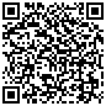 长得有点像王珞丹的美女小骚货收费大秀阴毛很旺盛水也多自慰插穴很淫荡的二维码