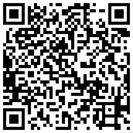 2024年11月麻豆BT最新域名 969555.xyz MKY-WS-004喜欢看情人被操的性僻好-沈娜娜的二维码