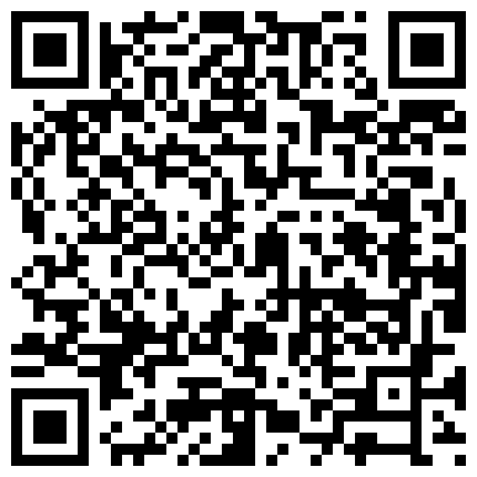 应该是退隐的老牌网红娜依灵儿经典之作薄纱情趣假屌自慰搞出好多爱液高潮颤抖淫语挑逗720P高清的二维码