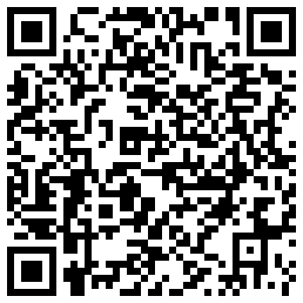 236395.xyz 【爱情故事】小少妇虽说不漂亮 但好在是良家 操起来别有风味的二维码