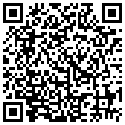 戴着假胸的骚货少妇 口交假JJ 穿着网袜 假JJ插逼自慰 骑乘 来回抽插 跳蛋震动阴蒂 非常精彩的二维码