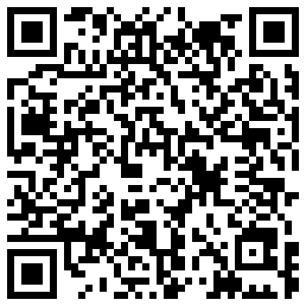 莞 式 選 妃 11月 27日 啪 啪 秀 約 了 個 身 材 不 錯 的 小 姐 偷 拍 啪 啪 3V的二维码