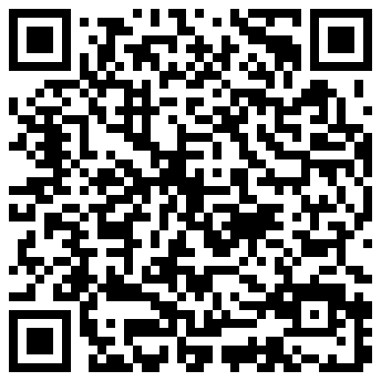 外围嫩模私拍系列39：短发野模高清私拍安全的飞机场突起的小穴感受不一样的风格的二维码