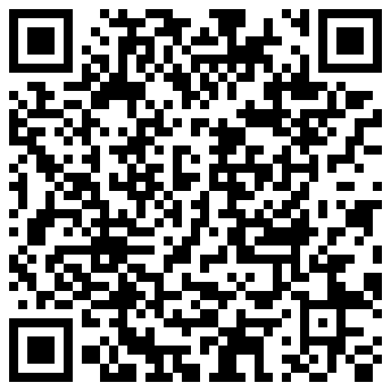 898893.xyz 4K高清原相机拍摄酒吧蹦迪各种约炮16V,高颜值网红、艺术学院学生、真实良家少妇的二维码