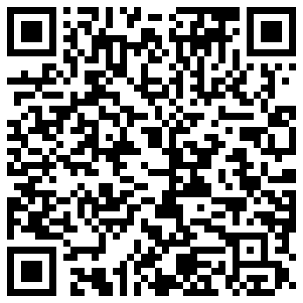 源码录制《深夜神探狄小杰》会所选妃带到外面宾馆开房六九舔逼啪啪的二维码