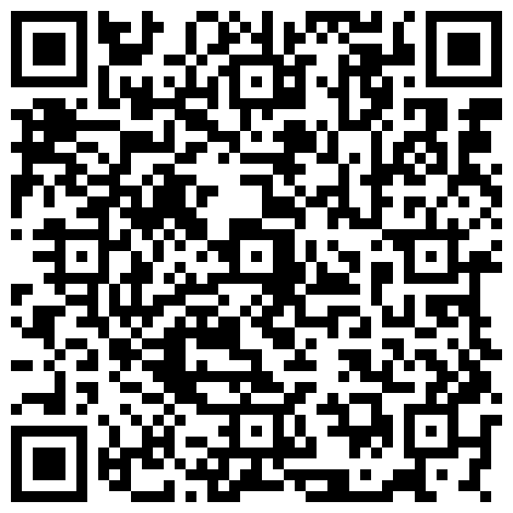 2024年11月麻豆BT最新域名 696559.xyz 御姐少妇的3P生活，床上伺候两个草逼很猛的小哥，口交大鸡巴表情好骚，多体位让两个小哥爆草抽插享受快感的二维码