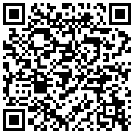 EDMosaic港級混血嫩模赴台下海穿格子裙激情啪啪＆台版波姐道具自慰約猛男到府乳交深喉狂插等 720p的二维码