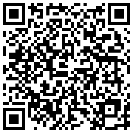 366323.xyz 流调查兵团迷妹算是了长相一般但是身很有料坚挺胸肥一线特别多肉肉的很想肏中内射的二维码